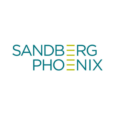 sandberg_phoenix