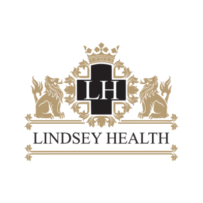 lindsey_health