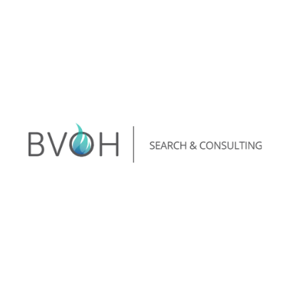 bvoh