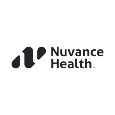 nuvance_health