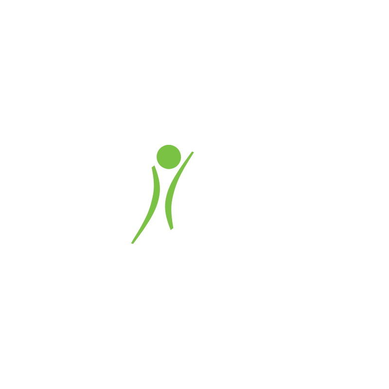 onshift