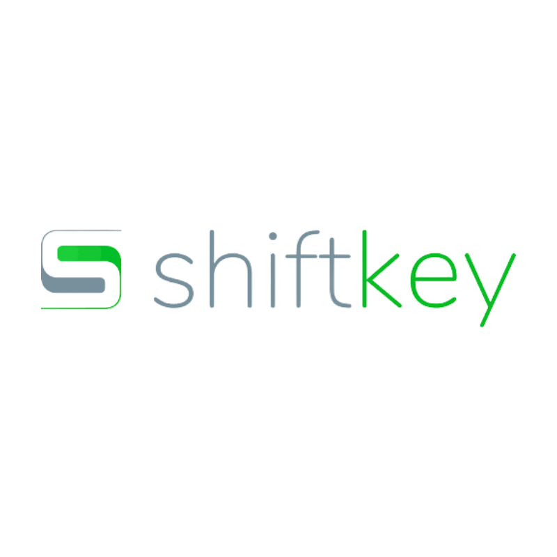 shiftkey